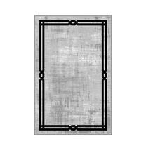 Kiliminis takas Conceptum Hypnose EEXFAB800, įvairių spalvų, 300 cm x 80 cm