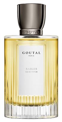 Parfimērijas ūdens Annick Goutal Sables, 100 ml