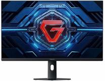 Monitorius Xiaomi G27i 2026, ELA6370EU, Fast IPS, 200 Hz, FHD, 27"