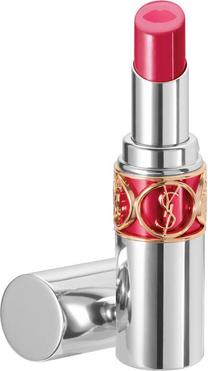 Lūpų dažai Yves Saint Laurent, try me berry sp., 12