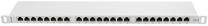 Lülitusseade Lanberg PPS6-0024-S