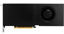 Vaizdo plokštė Asus Nvidia RTX 4500 90SKC000-M6UAN0, 20 GB, GDDR6