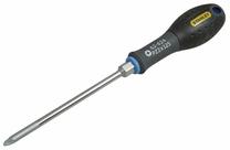 Atsuktuvas Stanley FatMax FMHT0-62625, kvadratinis, 32.7 cm, 0.3 cm