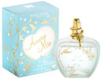 Kvapusis vanduo Jeanne Arthes Amore Mio Forever Women, 100 ml