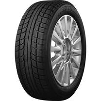 Žieminė automobilių padanga Triangle Snow Lion TR777 155/70/R13, 75-T, E, E, 70 dB