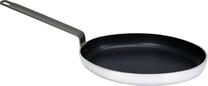 Praepann Yato YG-00155, Ø 29 cm, alumiiniumoksiid
