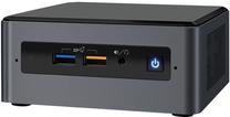 Stacionarus kompiuteris Intel Intel® Core™ i5-8265U (6 MB Cache), DDR3 8 GB 16 GB 1 TB, AMD Radeon 540 2 GB GDDR5, Windows 10