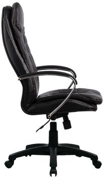 Darbo kėdė MN LK-3, juoda