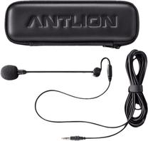Laidinis mikrofonas AntLion Audio