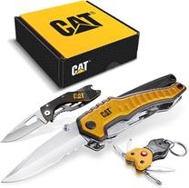 Kabatas nazis Cat, 12.7 cm