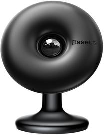 Автомобильный держатель для телефона Baseus