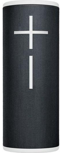 Belaidė kolonėlė Ultimate Ears Megaboom 3, pilka sp.