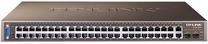 Jagaja (Switch) TP-Link TL-SL3452 52-port