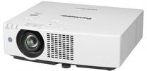 Projektorius Panasonic PT-VMZ60EJ