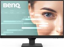 Monitorius BenQ GW2790, TFT IPS, 27"