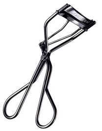 Skropstu atliecējs Shiseido Eyelash Curler