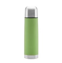 Termos Colorific 5T1525, 1 l, (värv/disain valitakse juhuslikult)