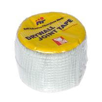 Klaaskiust lint, klaaskiud, 10 m x 50 mm