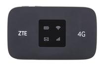 4G modemas ZTE MF971R, juoda (pažeista pakuotė)/01