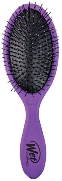 Щетка для волос Wet Brush, фиолетовый цв.