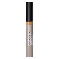 Korektors Smashbox Corrector Halo Healthy Glow, f30n, 3.5 ml