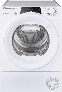 Žāvētājs Candy RapidÓ ROE H9A2TE-S, 9 kg