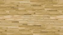 Parketlentė Barlinek BK9-DBE4-LAK-XXX-D14207-R, ąžuolas, 2200 mm x 207 mm x 14 mm