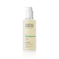 Veido gelis Annemarie Borlind LL Regeneration, 150 ml