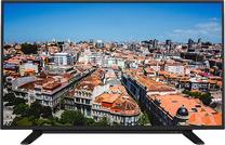 Televizorius Toshiba 58U2963DG, 58 "