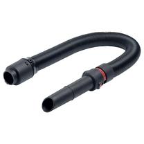Dulkių siurblių žarna FLEX SH-C, 250 cm, ⌀3.2 cm