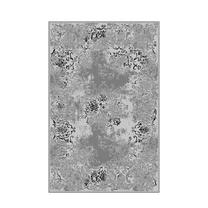 Kiliminis takas Conceptum Hypnose EEXFAB419, įvairių spalvų, 300 cm x 80 cm
