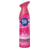 Oro gaiviklis Ambi Pur, 0.3 l