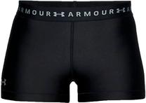Šorti Under Armour, melna krās., m