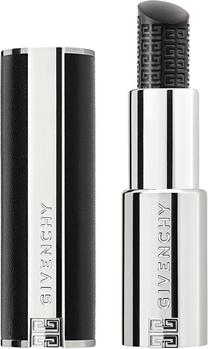 Бальзам для губ Givenchy Le Rouge Interdit, 3.4 г, 10