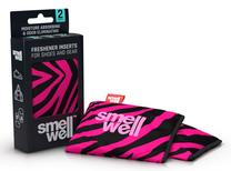 Apavu atsvaidzinātājs Smellwell