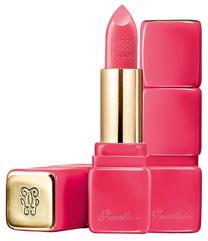 Lūpų dažai Guerlain KissKiss, 371 darling baby