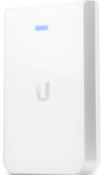 Точка беспроводного доступа Ubiquiti, 2.4 ГГц