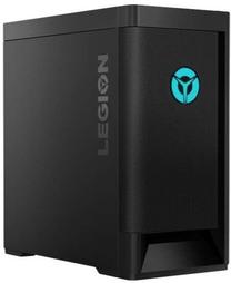 Stacionarus kompiuteris Lenovo AMD Ryzen™ 7 5700G, 1 TB, DDR4 16 GB, SSD 1 TB, Geforce RTX 3060 8 GB, Windows 11 T5