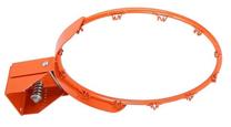 Баскетбольное кольцо Nils Extreme ODKR4