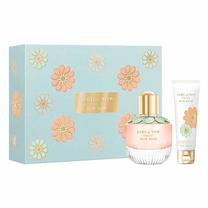 Kinkekomplektid naistele Elie Saab Girl Of Now Lovely