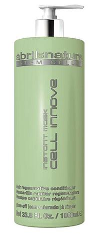 Matu maska Abril Et Nature Cell Innove, 1000 ml