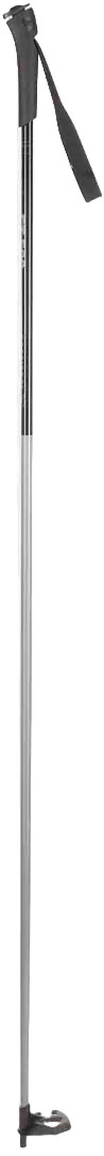 Slēpju nūjas līdzenumiem Rossignol FT-500 RDN9570, 130 cm