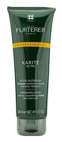 Matu maska Rene Furterer, 250 ml
