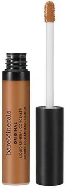 Корректор Bare Minerals Original, 5w dark, 6 мл