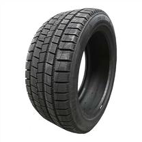 Ziemas riepa Sunny NW312 235/50/R17, 100-S, XL, D, C, 71 dB