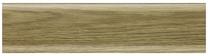 Grindjuostė Salag NGF56 NGF065, 250 cm x 5.6 cm x 2 cm, pušies sp