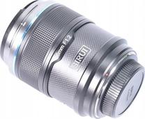 Objektyvas Sirui Sniper Lens APS-C AF 56mm F1.2