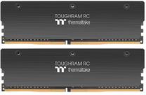 Operatiivmälu (RAM) Thermaltake ToughRAM RC, DDR4, 16 GB, 4000 MHz