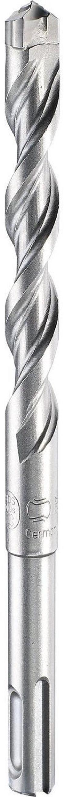 Grąžtas Bosch, betonui, 6.5 mm x 31.5 cm