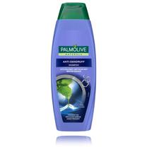 Šampūnas Palmolive Naturals Anti-Dandruff, 350 ml